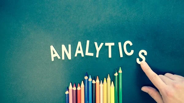 local SEO Thailand, SEO tips, Google My Business