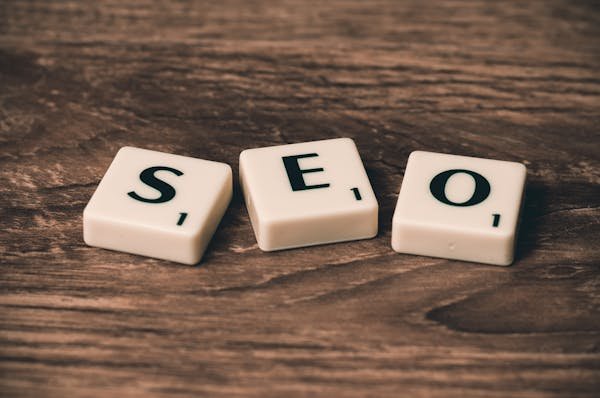 SEO ONE SOLUTION