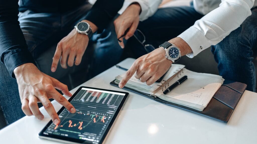 Best Digital Marketing Agency in Thailand that offers a various services that fits to your Brand